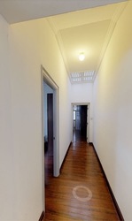 Towner Road (D12), Detached #502391641